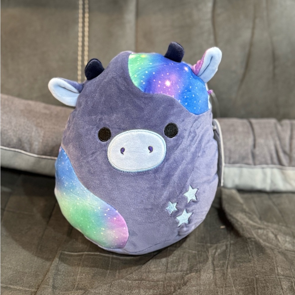 Rivka Squishmallow
